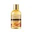 Гель для душу парфумований "Sugar Melon", UKR BEAUTY, 350 мл. - мініатюра 1