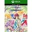 Ключ активації Microsoft Tales of GrAces f Remastered Deluxe Edition для Xbox One/Series S/X - мініатюра 1