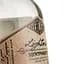 Віскі Everclear Lightning Original Corn 40% 0.5 л - мініатюра 6