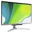 ПК-моноблок Acer Aspire C24-1650 23.8FHD/Intel i5-1135G7/8/256F/int/kbm/Lin (DQ.BFSME.007) - мініатюра 3