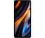 Смартфон Xiaomi Poco X4 GT 8/128GB Silver - мініатюра 2