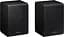 Samsung Комплект тилової акустики SWA-9250S 120Вт 2.0 BT Dolby Atmos чорний - мініатюра 5