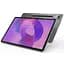 Планшет Lenovo Idea Tab Pro with Matte Display 8/256 WiFi Luna Grey + Pen (ZAE50114UA) - мініатюра 1