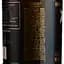 Віскі Ardbeg AN OA Single Malt Scotch Whisky, 46,6%, 0,7 л (774772) - мініатюра 4