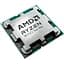 Процесор AMD Ryzen 9 9950X (100-000001277) - мініатюра 4