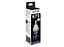 Чорнило Epson 673, Black, для L800/805/810/850/1800, 70 мл (C13T67314A) - мініатюра 1