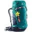 Рюкзак Deuter Rise 32+ SL Petrol-Navy (1052-3301218 3385) - мініатюра 1
