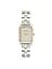 Годинник Anne Klein AK/3775SVTT - мініатюра 1