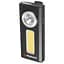 Ліхтар Mactronic Flagger 650 Double Cool White USB Recharg (PHH1073) - мініатюра 1
