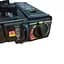 Туристична портативна газова плита пальник Portable Gas Stove BDZ-155-A - мініатюра 4
