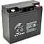 Акумуляторна батарея для ДБЖ Ritar AGM 12 V / 14 А*ч (HR1250WB) - мініатюра 1