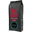 Кава в зернах Pelican Rouge BarISTA 1 кг - мініатюра 1