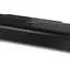 Саундбар Sharp HT-SB145 Black - мініатюра 12