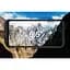 Смартфон Kruger&Matz DRIVE 9, 4/64GB - мініатюра 3