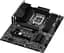 Материнська плата AsRock Z790 PG Lightning (Z790 PG LIGHTNING) (Socket 1700, Intel Z790, ATX) - мініатюра 3