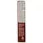 Бальзам для губ Tony Moly Petite Bunny Gloss Bar 10 2 г - миниатюра 6