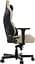 Ігрове крісло Anda Seat Kaiser 3E XL Dark Beige Fabric (AD23YC-XL-09-H-CF-H01) - мініатюра 6