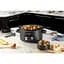 Мультиварка-медленноварка Russell Hobbs 25630-56 Sous Vide (6513907) - миниатюра 6