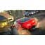 Ключ активації Microsoft The Crew Ultimate Edition для Xbox One/Series - мініатюра 9