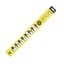 Безкаркасна щітка Winso X-Treme 13/330 мм (113330) - мініатюра 5