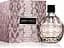 Парфумована вода Jimmy Choo Eau For Women Тестер 100 мл - мініатюра 2