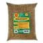 Вермикуліт TM Flores 1.5 л (verm-1,5l-FL) - мініатюра 1