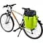 Рюкзак Deuter Weybridge 25+5 Салатовий (1052-3230222 8006) - мініатюра 8