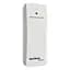 Термометр цифровий Technoline WS9172 White - мініатюра 4
