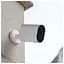 Вулична IP камера спостереження iMiLab EC2 Wireless Home Security Camera + Gateway CMSXJ11AG - мініатюра 7