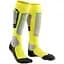 Носки Falke ESS SK4 Advanced M 42-43 Neon Yellow (1097-16550-1085 42/43) - миниатюра 1