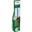 Кущоріз акумуляторний Bosch EasyHedgeCut EasyHedgeCut 18-45 18 В (0.600.849.H02) - мініатюра 4