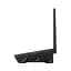 WiFi 7 маршрутизатор GL.iNet Flint 3 (GL-BE9300-EU) 2.5G тридіапазонний (73-01006) - мініатюра 5