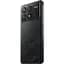 Смартфон Xiaomi Poco F6 Pro 12/256GB Black - мініатюра 3