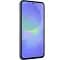Смартфон Samsung Galaxy A36 5G 6/128GB Awesome Black (SM-A366BZKB) (UA) - мініатюра 2