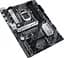 Материнська плата ASUS Prime H570-Plus (Prime H570-Plus) (Socket 1200, Intel H570, ATX) Б/в - мініатюра 3