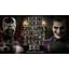 Гра Games Software Mortal Kombat 11 Blu-ray диск PS4 - мініатюра 4