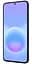 Смартфон Samsung Galaxy A57 5G 8/128GB Awesome Navy (SM-A576BDBBEUC) UA UCRF - мініатюра 2