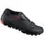 Велообувь Shimano M ME501 41 Черный (1096-ESHME501MCL01S41000) - миниатюра 1