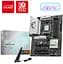Материнська плата MSI B850 GAMING PLUS WIFI (B850 GAMING PLUS WIFI) (Socket AM5, AMD B850, ATX) - мініатюра 5