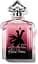 Парфумована вода Guerlain La Petite Robe Noire Intense 100 мл - мініатюра 1