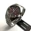 Годинник Citizen CA7090-87X - мініатюра 2