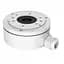Кріплення для відеокамери Hikvision DS-1280ZJ-XS - мініатюра 1