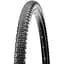 Покришка Maxxis Rambler 700 x 38C TPI-60 Foldable Silkshield/TR (1052-ETB00200800) - мініатюра 1