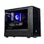 Комп'ютер Borshch (RTX 3070, Ryzen 5 7500F, 16 Гб, SSD 500 Гб) - мініатюра 1