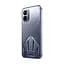 Смартфон Infinix GT 50 Pro X6891 12/256GB Silver Glacier - мініатюра 7