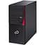 Комп'ютер Fujitsu Esprimo P920 E85+ Tower (i3-4160/8/120SSD) Б/В - мініатюра 1
