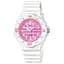 Годинник Casio LRW-200H-4C - мініатюра 1