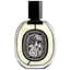 Diptyque Eau Rose 75 мл тестер парфумована вода - мініатюра 1