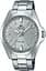 Годинник CASIO EFV-100D-8AVUEF - мініатюра 1