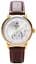Годинник ROYAL LONDON 41444-03 - мініатюра 1
